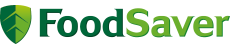 Logo Foodsaver
