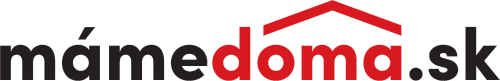 mamedoma.sk