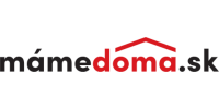 mámedoma.cz