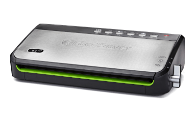 FoodSaver FFS005X