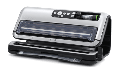 FoodSaver FFS006X