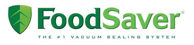 FoodSaver