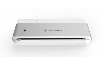 FoodSaver VS0100X