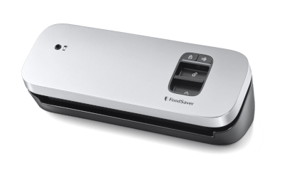 FoodSaver VS1190X