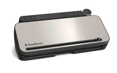 FoodSaver VS3190X